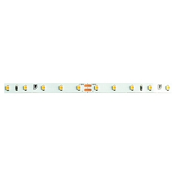 Flex.LED Strip VARDAflex ECO, CRI90, 5m roll, 24V, indoor, 3000K, IP20