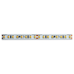 Flex.LED Strip VARDAflex QUANTUM PLUS PROFI, CRI80, 5m roll, 24V, indoor, 2700K, IP20