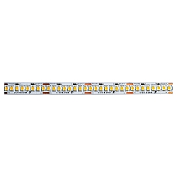 Flex.LED Strip VARDAflex QUANTUM TRIPLE, CRI80, 5m roll, 24V, indoor, 3000K, IP20