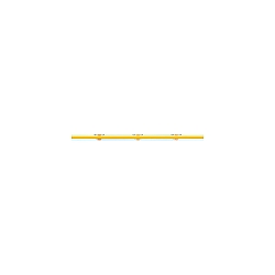 LED Strip VARDAFLEX COB FREE-CUT - 0.8CM with open cable white
