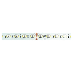 Flex.LED Strip VARDAflex RGB/3000K/6300K, 5m roll, 24V, indoor, RGB+W+WW, IP20