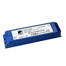 power supply unit 24V, 150W voltage constant