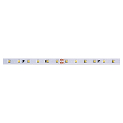 Flex.LED Strip VARDAflex QUANTUM PLUS, 5m roll, 24V, indoor, 3000K, IP20