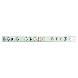 Flex.LED Strip VARDAflex, 5m roll, 24V, 6500K, IP68