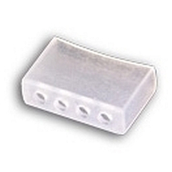 Silicone cap RGB Platine for VARDAflex IP68