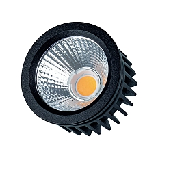 LED module 350MA MR16 930 36� current constant, dimmable 7W 940lm 3000K 36� CRI >90 dimmable