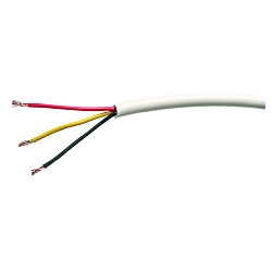 supply line VARDAflex neon 3x0,5