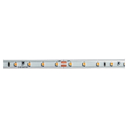 Flex. LED Strip VARDAflex ECO IP66, 5m roll, 4000K, 24V, IP66