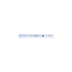 LED Strip VARDAflex ECO AC