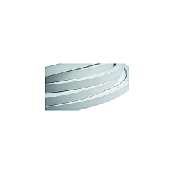 LED Strip VARDAflex SAUNA TVQ