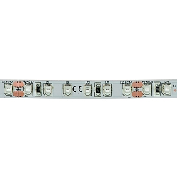 LED Strip VARDAFLEX PLUS PROFI / BLUE-GREEN - 5M