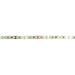 LED Strip VARDAFLEX PLUS PROFI / FLUORESCENT GREEN - 5M
