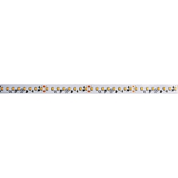 LED Strip VARDAFLEX SUPERIOR HIGH ECONOMIC CRI98 - 5M