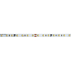 LED Strip VARDAFLEX ECO-7 CRI90 - 5M
