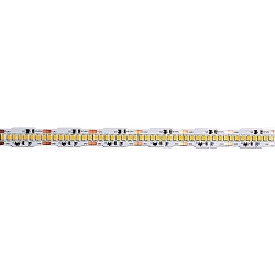 LED Strip VARDAFLEX QUANTUM SUPRA - 3M