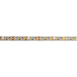 LED Strip VARDAFLEX PARA SUPRA ECO CRI95 - 3M