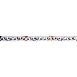 LED Strip VARDAFLEX RGB ULTRA - 5M RGB