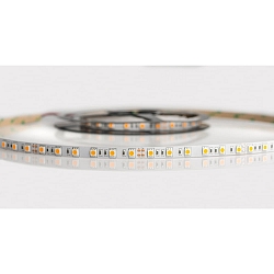 LED Strip VARDAFLEX PLUS PROFI - 5M