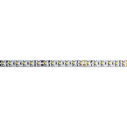 LED Strip VARDAFLEX SURROUND - 5M 3-fold