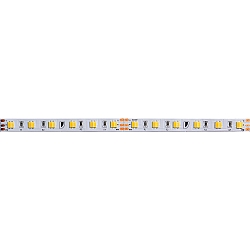 LED Strip VARDAFLEX ULTRA SELECT 3200-5700K - 5M current constant, tunable white