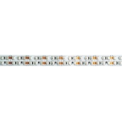 LED Strip VARDAFLEX PARA UV-BLACKLIGHT