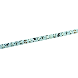 LED Strip VARDAFLEX PARA INFRARED-940NM