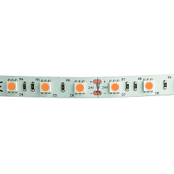 LED Strip VARDAFLEX PLUS PROFI PINK - 5M