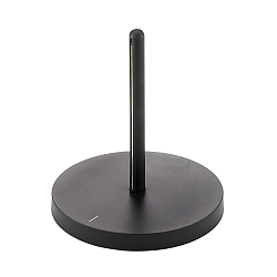 charging station MAHINA 6-fold