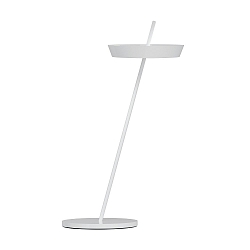 battery table lamp MAHINA USB-C (L) CCT Switch, with touch dimmer IP20, white dimmable