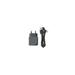 charging cable