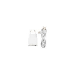 charging cable
