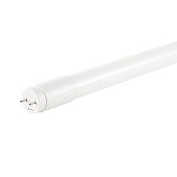 LED T8 Tube lamp TUBE INSTANT-PRO, 120cm, 230V/ conventional / low-loss ballast, G13, 18W 3000K 2700lm 160�