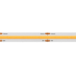 LED Strip COB LONG DISTANCE