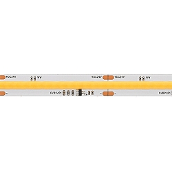 LED Strip COB DTW