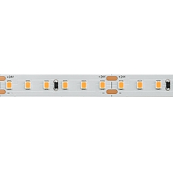 LED Strip EXPERT VARIO CUT