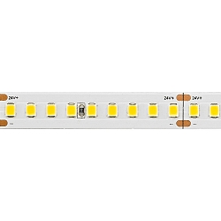 LED Strip HE PRO