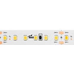 LED Strip LONG DISTANCE