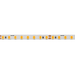 LED Strip EXPERT SLIM