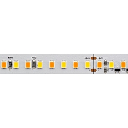LED Strip DTW