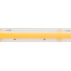 LED Strip COB HIGH TEMPERATURE