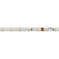 LED Strip EXPERT SLIM