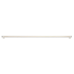 line lamp S14s 1000 S14s 6W 500lm 2200K 360� CRI 90 dimmable
