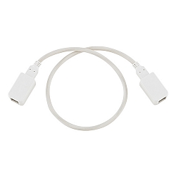 connecting cable