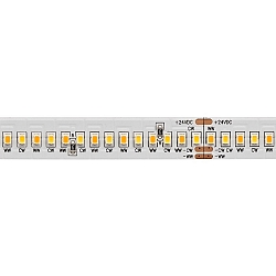 LED Strip TW
