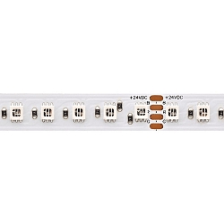 LED Strip RGB