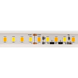 LED Strip