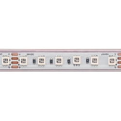 LED Strip RGB