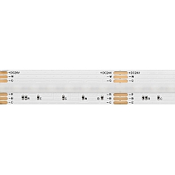 LED Strip COB