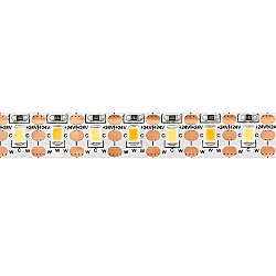 LED Strip TUNABLE WHITE
