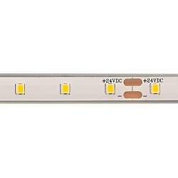 LED Strip PRO